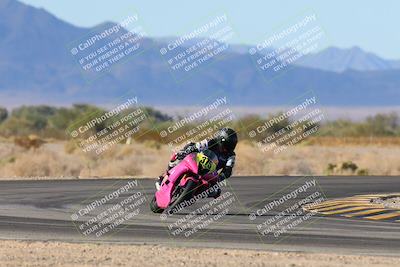 media/Nov-16-2024-CVMA (Sat) [[0e4bb1f32f]]/Race 9-Amateur Supersport Middleweight/